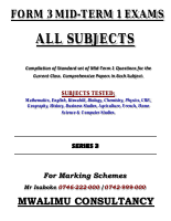 F3 MIDTERM 1 EXAMS S3 (5).pdf